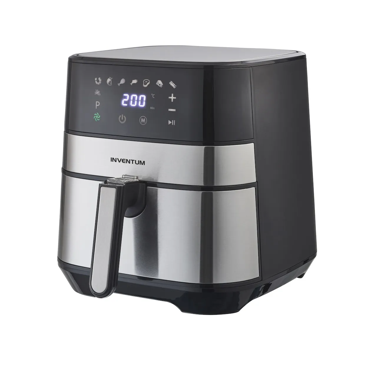 Inventum-GF500-HLD-XXL