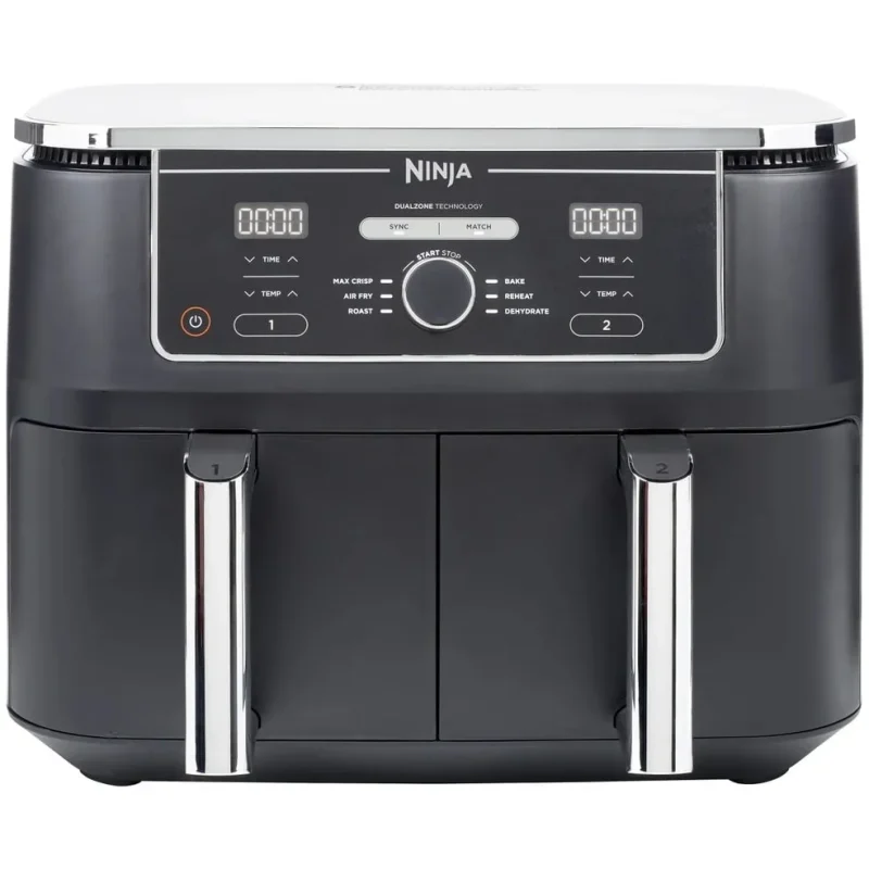 Ninja-AF400UE-XXL