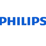 Philips airfryer XXL