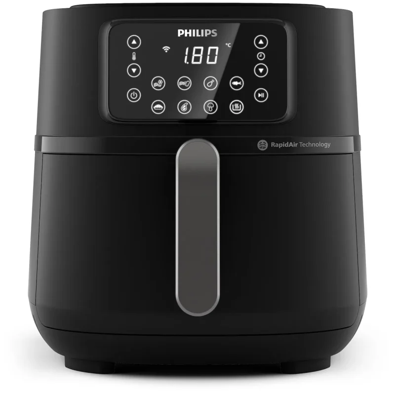 Philips-airfryer-HD9285-93-XXL-