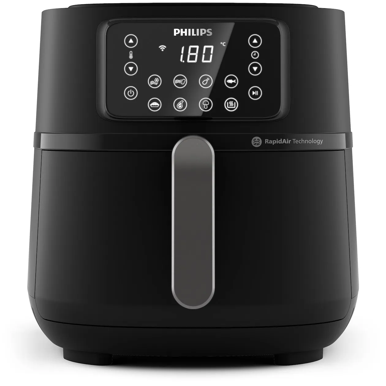 Philips-airfryer-HD9285-93-XXL-