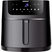 Veripart Airfryer XXL